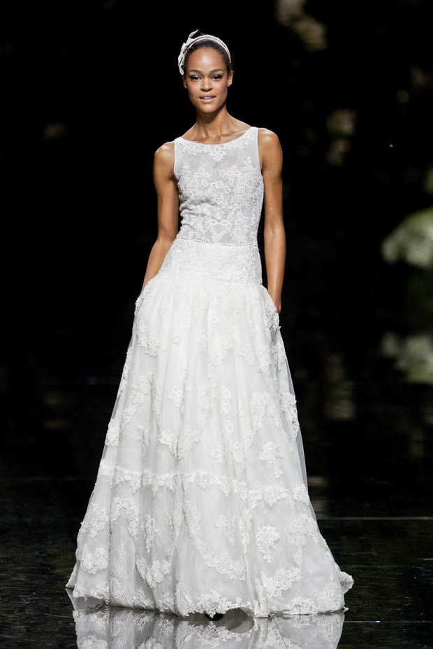 Manuel_Mota_brd_S13_070