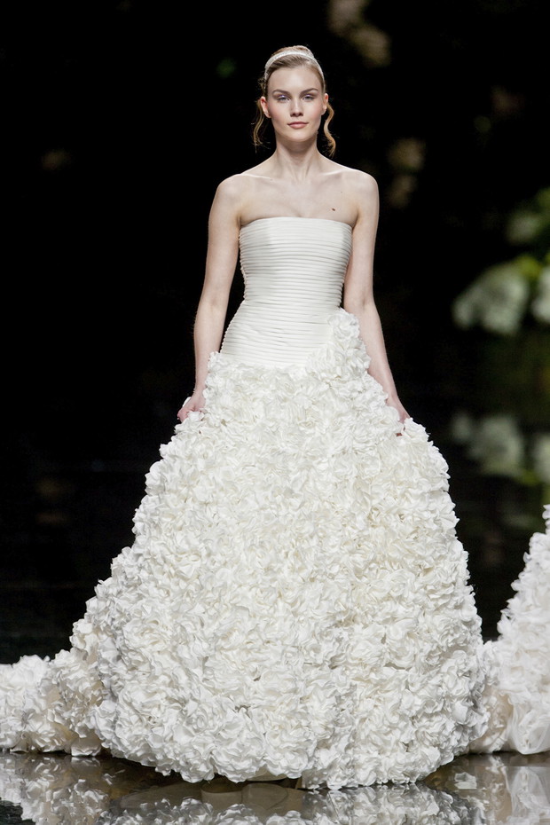 Manuel_Mota_brd_S13_089