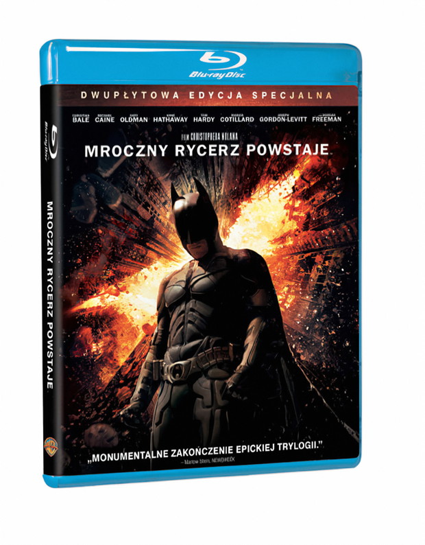 Mroczny_rycerz_powstaje_Edycja_specjalna_2_Blu-ray_3D