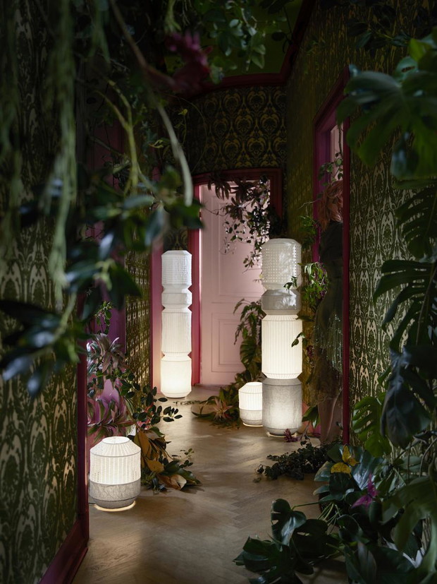 Nowy katalog IKEA 2018