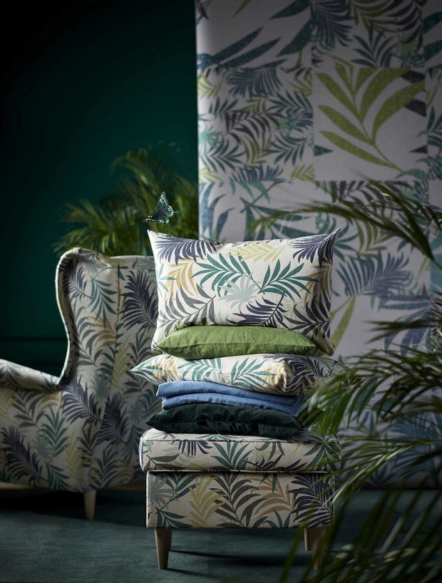 Nowy katalog IKEA 2018