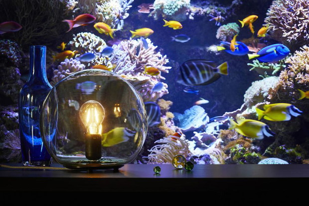 Nowy katalog IKEA 2018