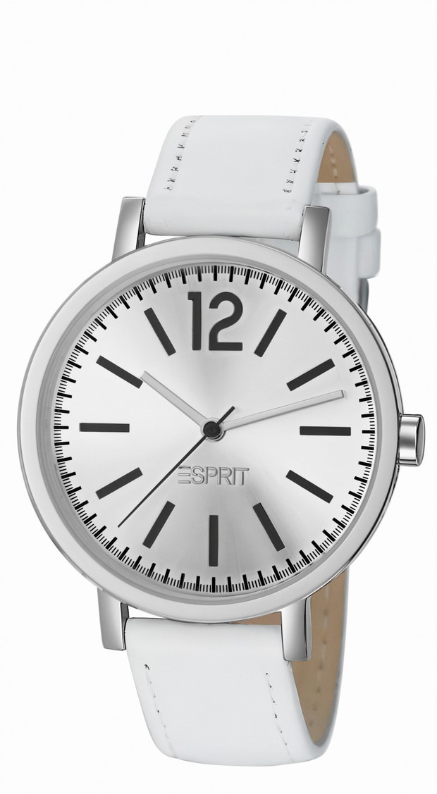 Zegarek_damski_Esprit_Lobello_na_skorzanym_psaku_ES105382002