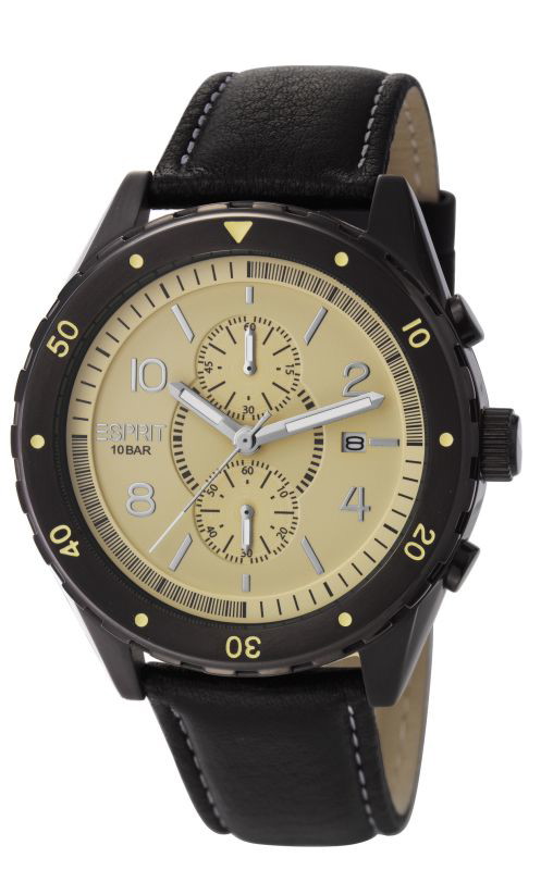 Zegarek_Meski_Esprit_Alamo__Chronograf_na_skorzanym_pasku_ES105551002