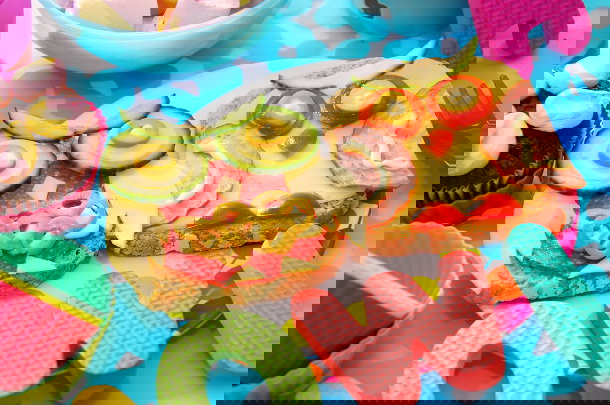 shutterstock_120186019_01