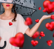 shutterstock_90635437m