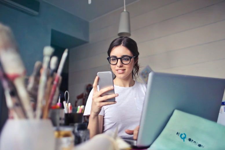 8069e6a7b473ecfb97158e4a752b3ac9f6f35297-4817502