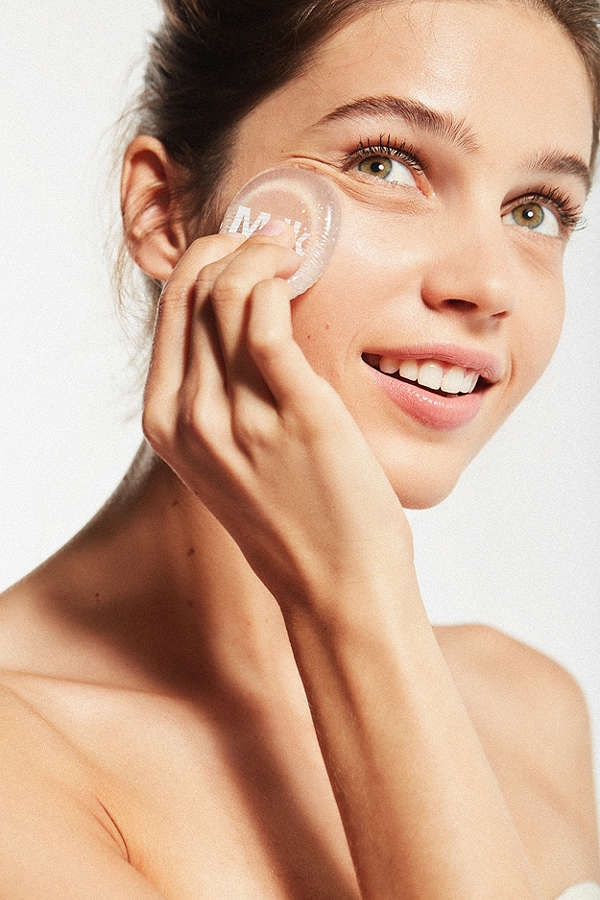 Eko kosmetyki z recyklingu trend urodowy