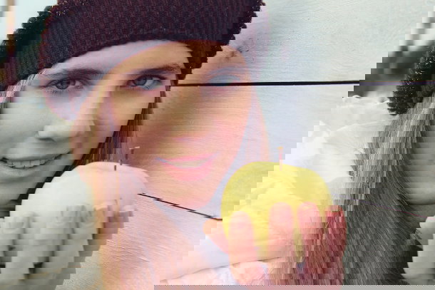 shutterstock_124514812