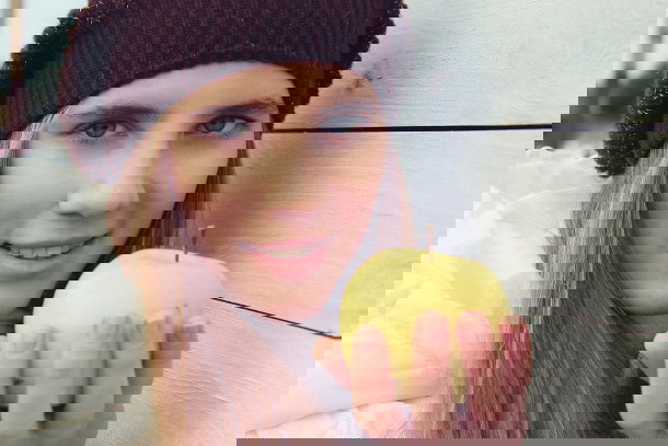 shutterstock_124514812