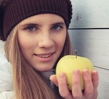 shutterstock_124514812