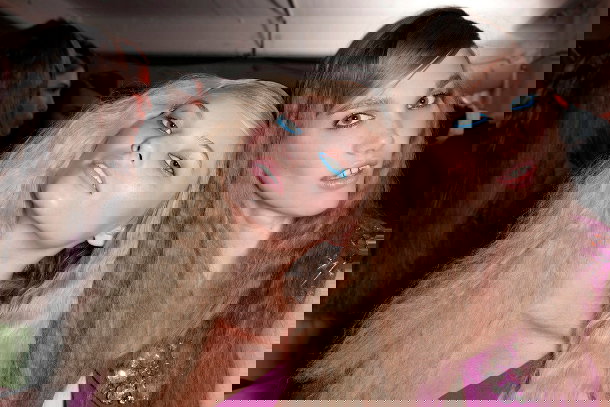 Moschino_CeC_bbt_S13_020