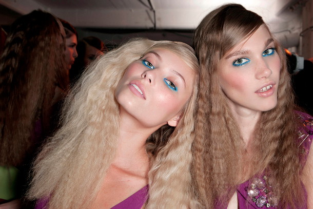 Moschino_CeC_bbt_S13_020