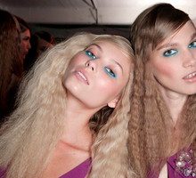 Moschino_CeC_bbt_S13_020