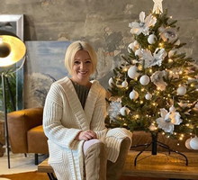 7b745e0cc305ca20e4f9571214ea708d90e601e1