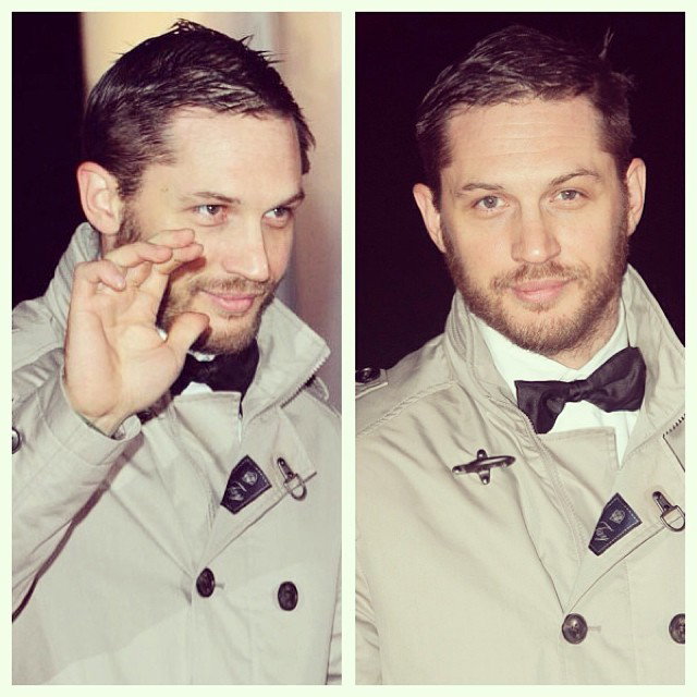 Panny nie lubią, gdy się je zwodzi