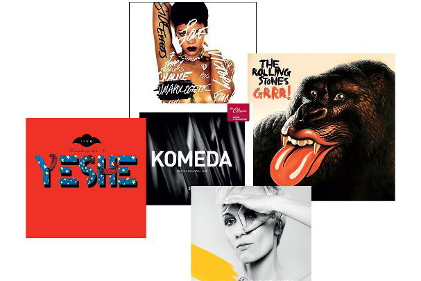 "Belfer 2" zwiastun nowy