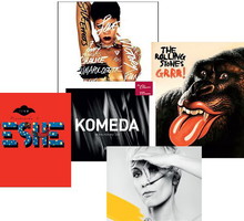 "Belfer 2" zwiastun nowy