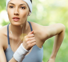 shutterstock_75553501