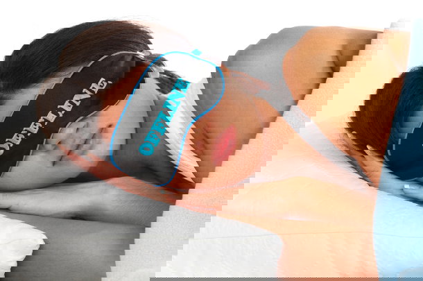 shutterstock_47748193