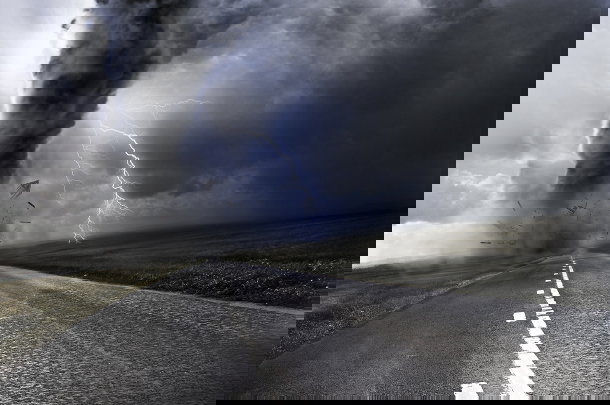 shutterstock_107588384