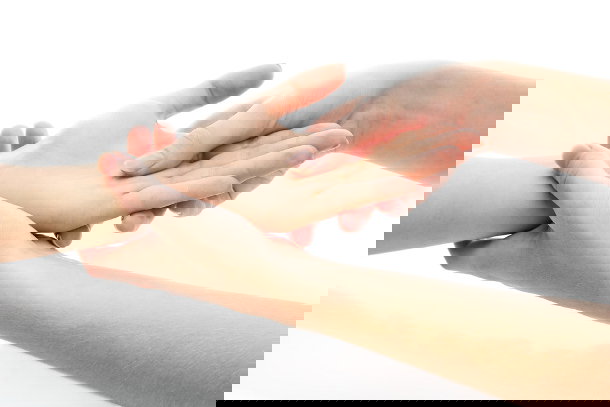 shutterstock_112375685