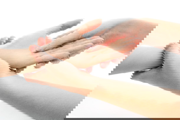 shutterstock_112375685