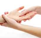 shutterstock_112375685