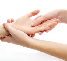 shutterstock_112375685