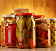 shutterstock_112337372m