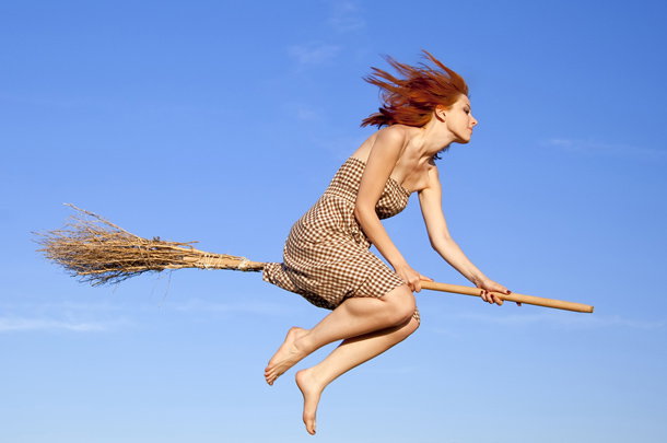 shutterstock_71919517m