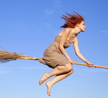 shutterstock_71919517m