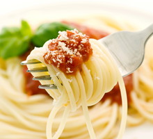 shutterstock_67651846m