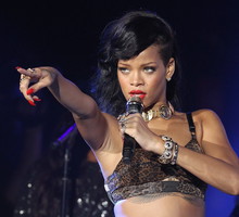 1. Określ, co dokładnie chcesz zmienić?