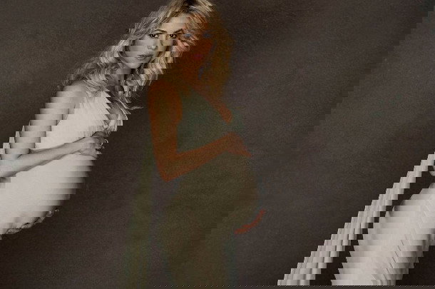 All-ONS_1487098-Shakira