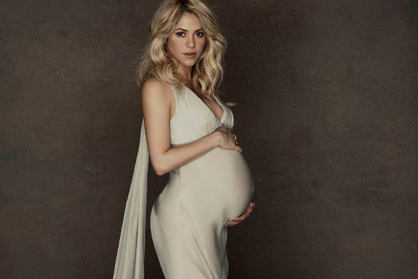 All-ONS_1487098-Shakira