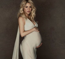 All-ONS_1487098-Shakira