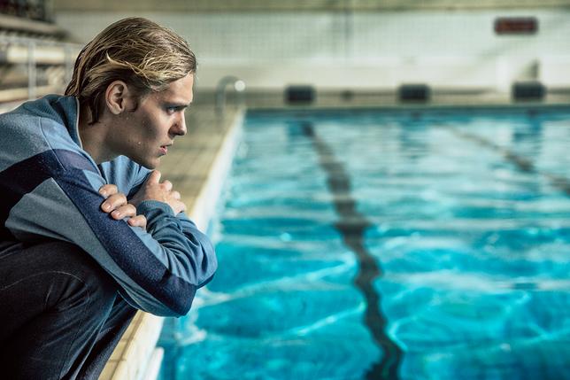 "Najlepszy" pierwszy zwiastun!