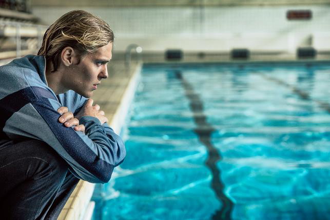 "Najlepszy" pierwszy zwiastun!