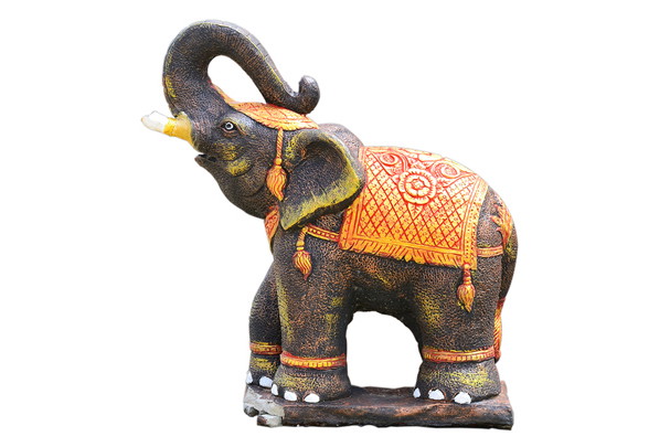 shutterstock_110526293m