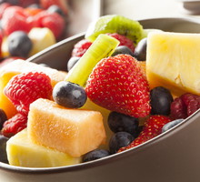 shutterstock_124658770m