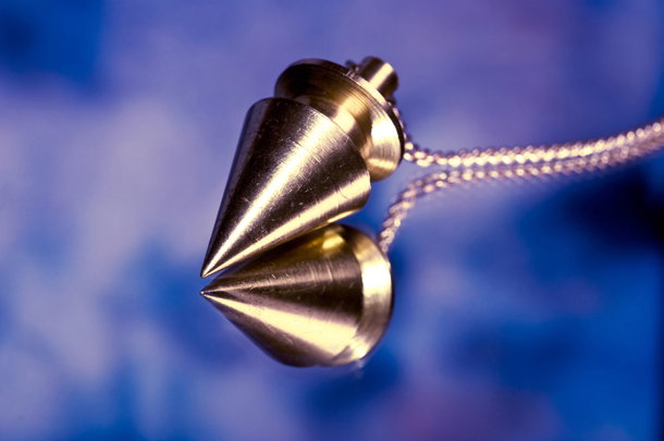 shutterstock_39341506m