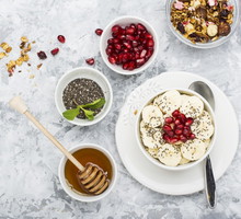 Poznaj 7 rzeczy, które uratują Twoje zdrowie jesienią