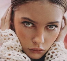 ef381e79bebfd9e48a9c1b2c763acc46eee05752