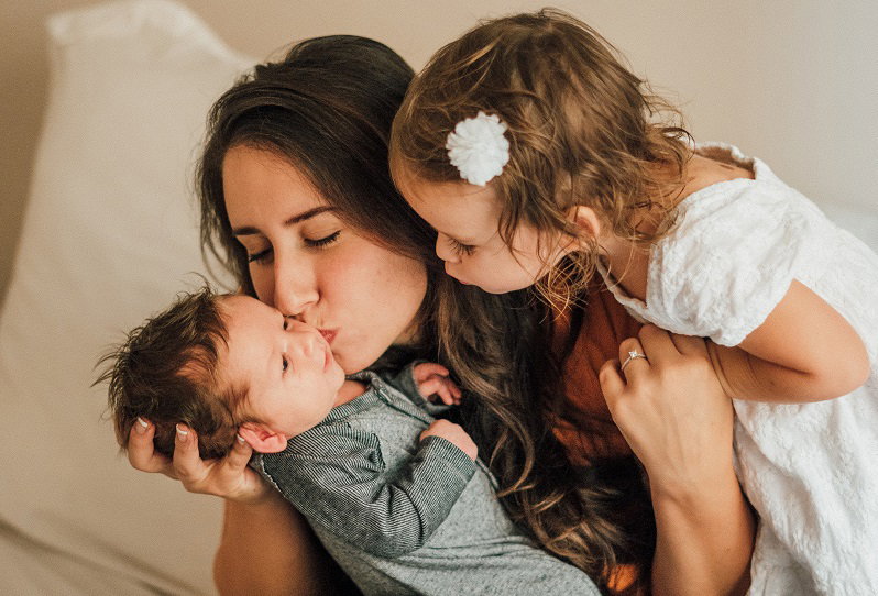 d40283e08a5da65843a5a93d7606d00474a6edba-aa9e325