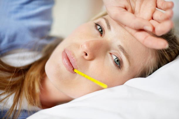 shutterstock_52937719m