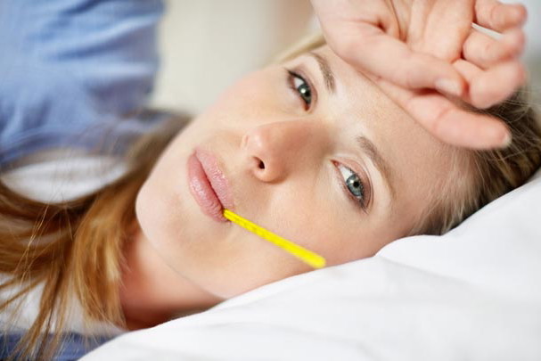 shutterstock_52937719m