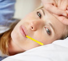 shutterstock_52937719m