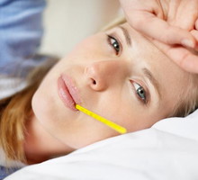 shutterstock_52937719m