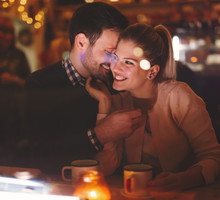 Które znaki zodiaku do siebie nie pasują?